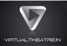Virtual Theatre