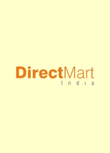Directmart