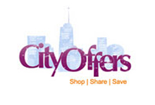 City Offers
