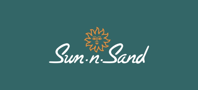Sun n Sand Hotels