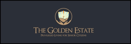The Golden Estate