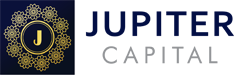 Jupiter Capital